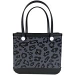 Wholesale 48*35*24cm Printed Eva Beach Hole Bag - Image 29