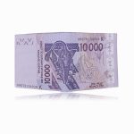 Wholesale Creative Printed Pattern PU Wallet - Image 31