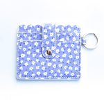 Wholesale Women Fashion Leopard Printed Pu Multi-Card Wallet - Image 29