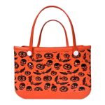 Wholesale 48*35*24cm Printed Eva Beach Hole Bag - Image 31