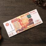 Wholesale Creative Printed Canvas Wallet Card Case - Image 34