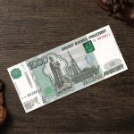 Wholesale Creative Printed Canvas Wallet Card Case - Image 35