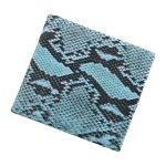 Wholesale Retro Creative Printed PU Wallet - Image 8