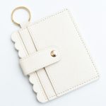 Wholesale Women Fashion Leopard Printed Pu Multi-Card Wallet - Image 9