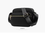 Wholesale Women Casual Small Square Bag - Image 9