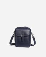Wholesale Women Casual Buckle Mini Crossbody Bag - Image 10