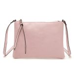 Wholesale Women Clutch Bag Fashion Envelope Bag - Image 9