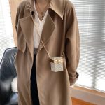 Wholesale Women Fashion Mini Rhinestone Decorative Buckle Design Square Crossbody Bag - Image 6