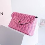 Wholesale Fashion Personalized Mini Chain Messenger Bag - Image 9