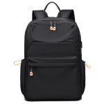 Wholesale Fashion Casual Sports Travel Storage Large Capacity Backpack - Image 6