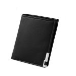 Wholesale Men Wallet Short Business Casual Wallet - Image 10