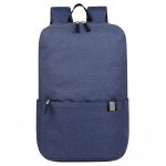 Fashion Casual Simple Large Capacity Commuter Laptop Backpack - Image 9