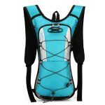Wholesale Fashion Casual Sports Bicycle Ride Hiking Running Travel Backpack - Image 9