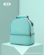 Wholesale Mummy Bag Preservation Ice Bag Storage Backpack - Image 10