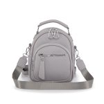 Wholesale Fashion Comfortable Mini Backpack - Image 8