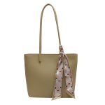 Wholesale Large Capacity Women Summer Tote Bag - Image 9