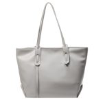 Vintage Large Capacity Women Tote Bag - Image 9