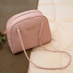 Wholesale Large Capacity Women Shoulder Bag - Image 8