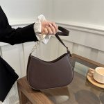 Wholesale Fashion Women Retro Shoulder Bag - Image 8
