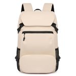 Wholesale Men And Women Casual Computer Bag Large Capacity Travel Backpack - Image 10