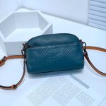 Wholesale Women Fashion Leather Crocodile Pattern Bag - Image 11