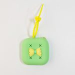 Wholesale Women Cartoon Cute Mini DIY Cave Coin Purse - Image 7