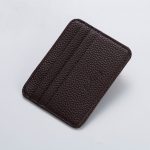 Creative Multi-Card Short Wallet - Image 7