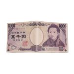 Wholesale Creative Printed Pattern PU Wallet - Image 35