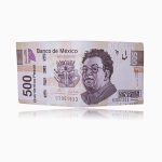 Wholesale Creative Printed Pattern PU Wallet - Image 39