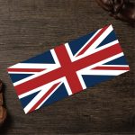 Wholesale Creative Printed Canvas Wallet Card Case - Image 40