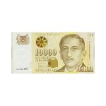 Wholesale Creative Printed Pattern PU Wallet - Image 41