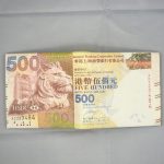 Women'S Fashion Creative Short Dollar Cash Money Print Pattern Pu Wallet - Image 78