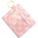 Wholesale Women Fashion Leopard Printed Pu Multi-Card Wallet - Image 42