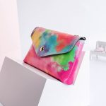 Wholesale Fashion Personalized Mini Chain Messenger Bag - Image 10