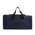 Wholesale Men Leisure Sports Basic Oxford Duffle Bag - Image 10