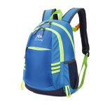 Wholesale Simple Casual Outdoor Sports Breathable Wear-Resistant Waterproof Travel Backpack - Image 9