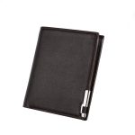 Wholesale Men Wallet Short Business Casual Wallet - Image 7