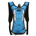 Wholesale Fashion Casual Sports Bicycle Ride Hiking Running Travel Backpack - Image 10
