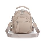 Wholesale Fashion Comfortable Mini Backpack - Image 9