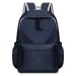 Wholesale School Students Schoolbags Customized Printing Backpack - Image 7