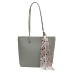 Wholesale Large Capacity Women Summer Tote Bag - Image 10