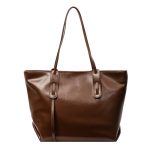 Vintage Large Capacity Women Tote Bag - Image 10