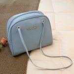 Wholesale Large Capacity Women Shoulder Bag - Image 9