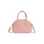 Wholesale Litchi Pattern Women Small Shoulder Crossbody Bag - Image 10