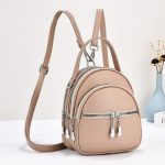 Wholesale Women Casual Small Backpack - Image 6