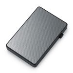 Anti-Magnetic Automatic Pop-Up Metal Anti-Theft Multi-Function Card Hold - Image 10