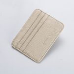 Creative Multi-Card Short Wallet - Image 8