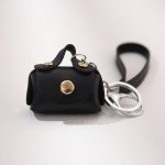 Women Fashion Casual Solid Color Mini PU Wallets - Image 10