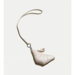 Wholesale Fashion Creative Solid Color Mini Wallet - Image 10