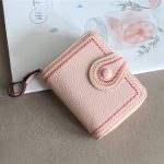 Women Fashion Embroidered Coin Wallet - Image 9